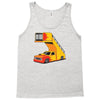 modified Tank Top