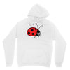 dotty Hoodie