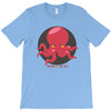 nature of the sea T-Shirt