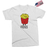 friend Exclusive T-shirt