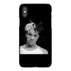 xxxtentacion iPhoneX