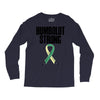 Humboldt Strong Long Sleeve Shirts