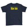 donovan mellow yellow the sixties hippies Youth Tee