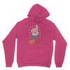 yes, you can! Unisex Hoodie