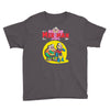 merman Youth Tee