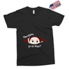 Disculpame Ya Es Mayo? Exclusive T-shirt