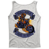 skull rider Tank Top