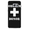 orgasm donor american pie reunion stifler funny Samsung Galaxy S7