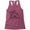 taco Racerback Tank