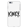 fahrie77 iPhone 6 Plus/6s Plus Case