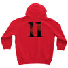 Team 11 Youth Hoodie