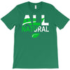 all natural T-Shirt