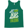 let your Tank Top