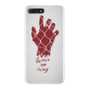 protect the living iPhone 7 Plus Case