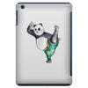 Kung Fu Panda iPad Mini