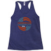 underwood 2016 Racerback Tank
