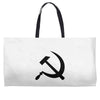 cccp Weekender Totes