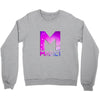 magic Crewneck Sweatshirt