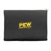 star wars pew pew! Accessory Pouches
