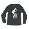 ashe sport Long Sleeve Shirts