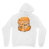 me binanas 2 Hoodie