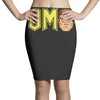 omgodmode Pencil Skirts