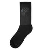 space hunter Socks