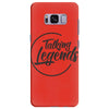 THE LEGENDS Samsung Galaxy S8 Plus