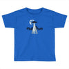 disco time Toddler T-shirt
