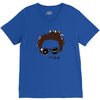 casey V-Neck Tee