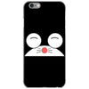 Doraemon iPhone 6/6s Case