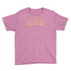 jedi master Youth Tee