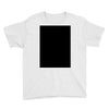 trashy and sassy Youth Tee