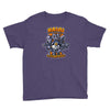 hunt them all Youth Tee