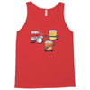 jam session Tank Top