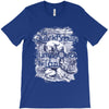 quick brown fox T-Shirt