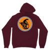 fahrie77 Unisex Hoodie