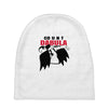 dabula Baby Beanies