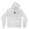 light of love Youth Hoodie