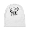 sanji Baby Beanies