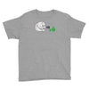 my gummy son Youth Tee