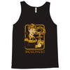 science rules Tank Top