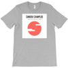 samurai champloo T-Shirt