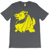 dragon T-Shirt