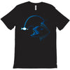 out baby fished T-Shirt