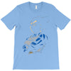 the proud prince T-Shirt