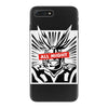 All Might iPhone 7 Plus Case