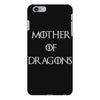 mother of dragons (3) iPhone 6 Plus/6S Plus Case