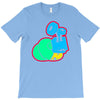 lord snail T-Shirt