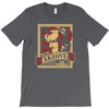 try to take over the world T-Shirt